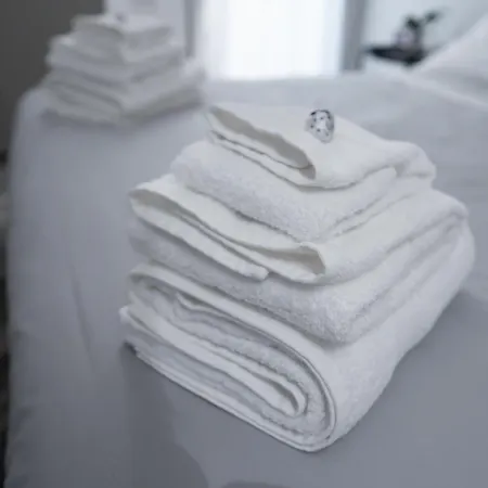 Apartamento F House Trastevere *